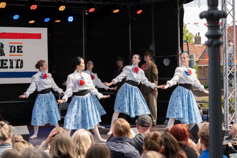 DC Bevrijdingsdag Naaldwijk  126.jpg